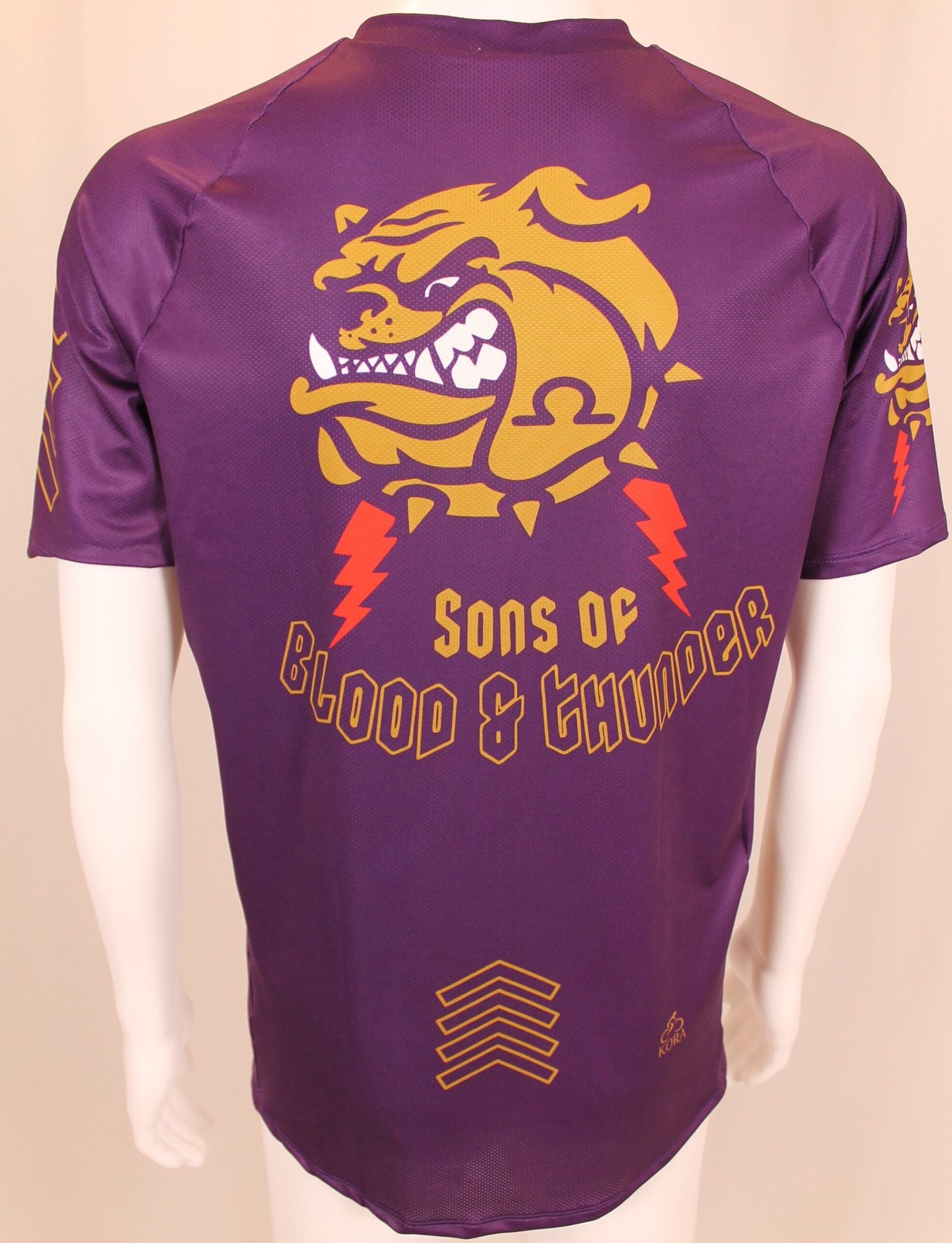 elite old gold jersey short sleeve elite old gold jersey short sleeve