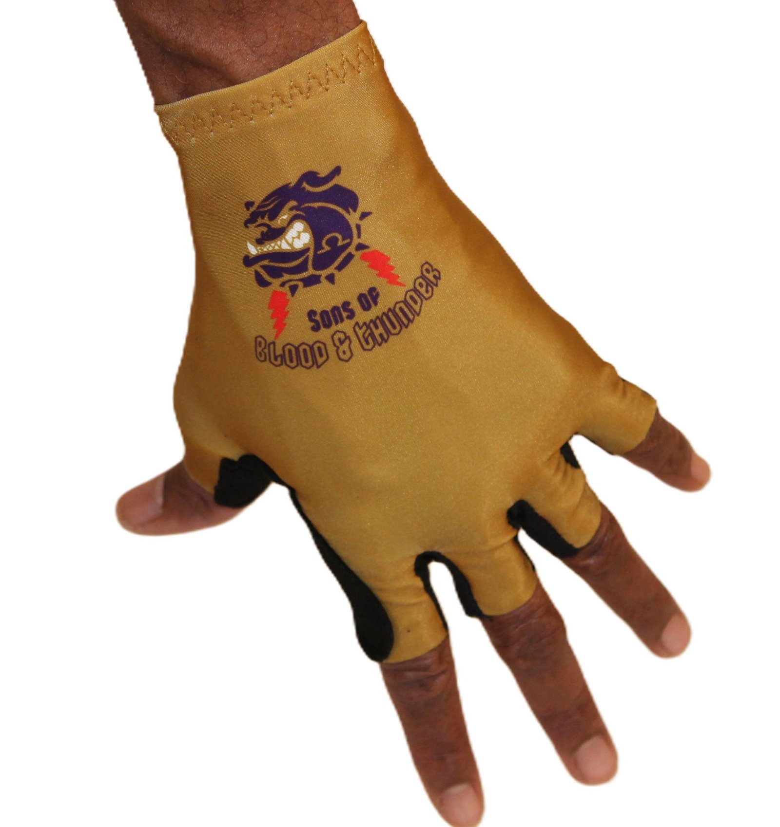 elite royal purple cargo bibset elite royal purple cargo bibset