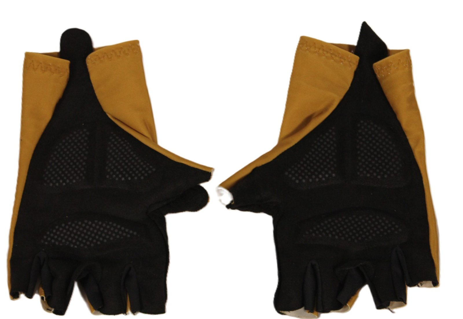 elite royal purple cargo bibset elite royal purple cargo bibset