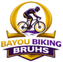bayou biking bruhs logo cgpt v2 021126 nbg