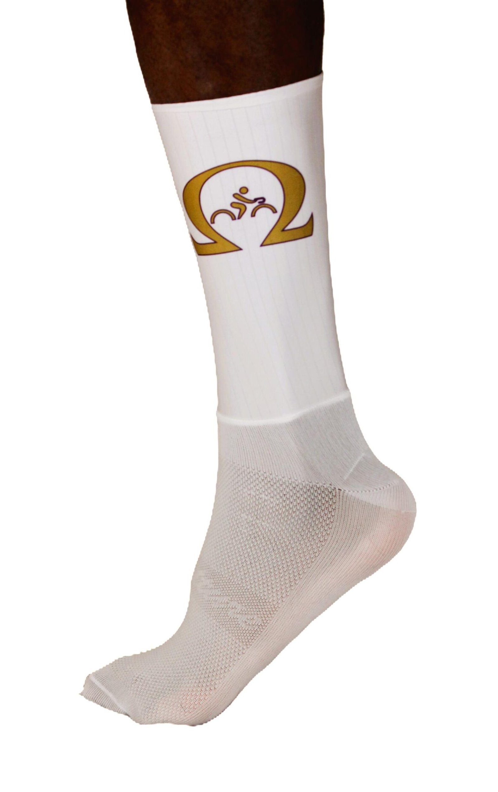 elite "winning white" socks elite "winning white" cargo bibset