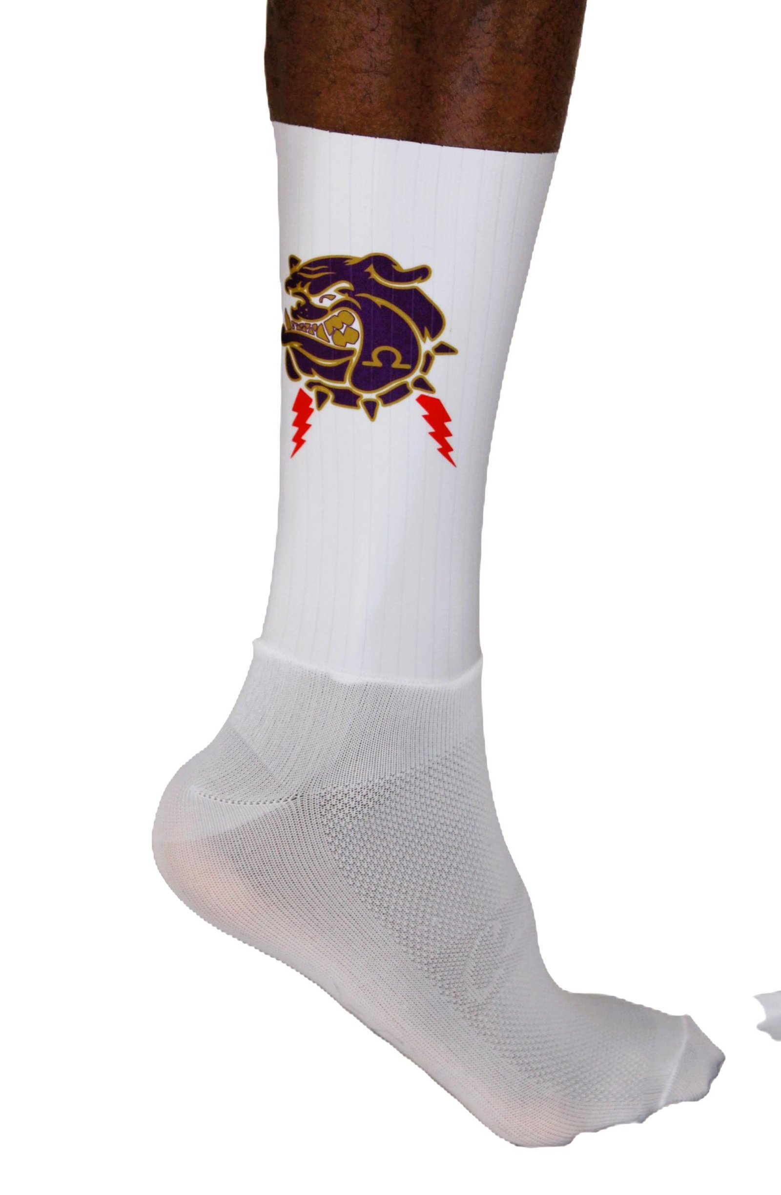 elite "winning white" cargo bibset elite "winning white" cargo bibset