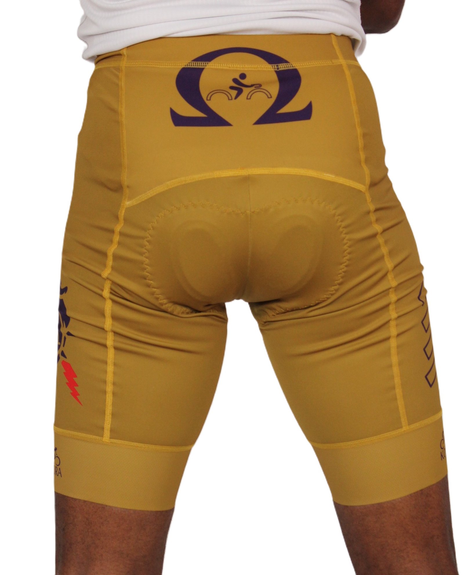 elite "winning white" shorts elite "winning white" shorts