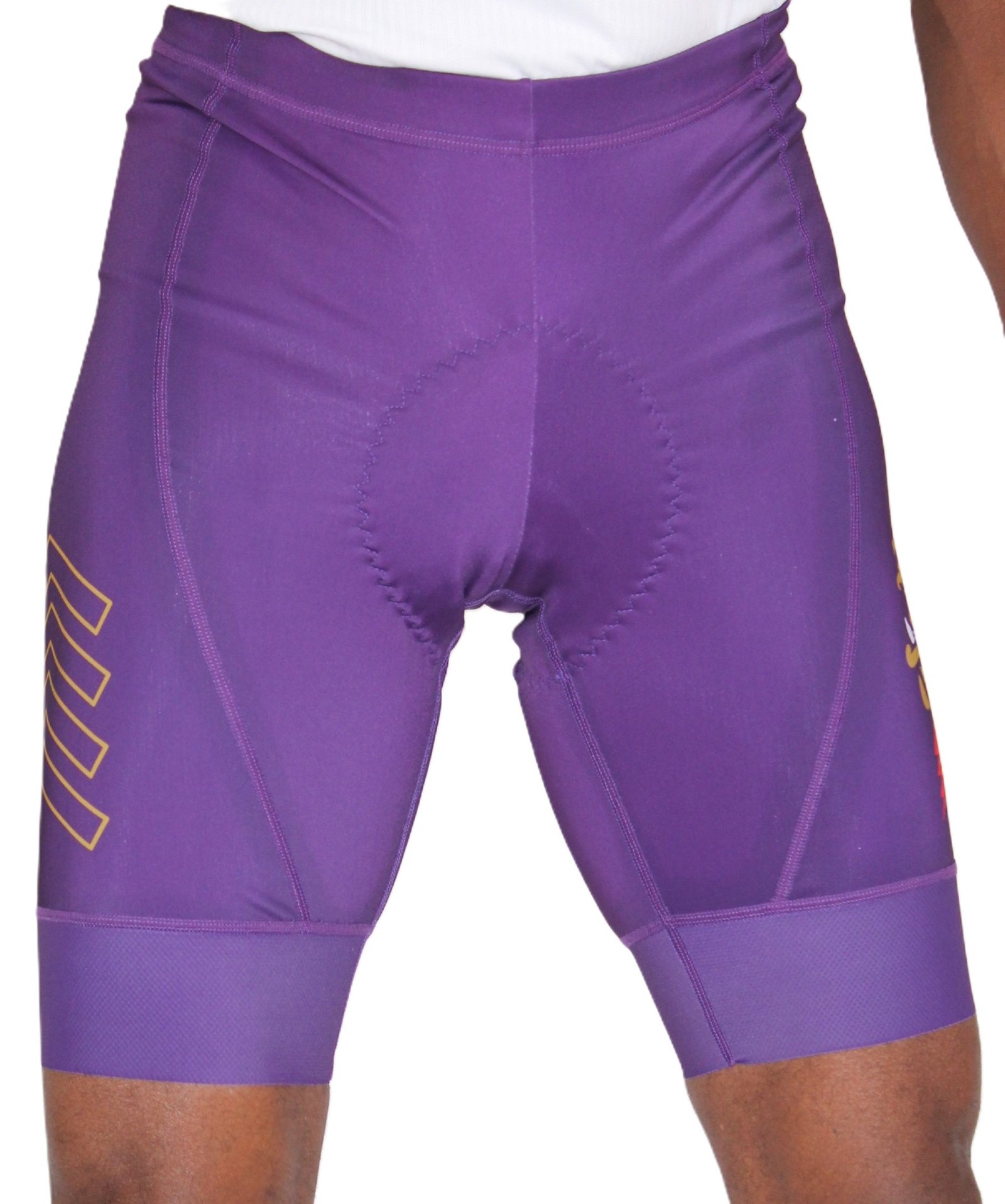 elite "royal purple" shorts elite "royal purple" shorts