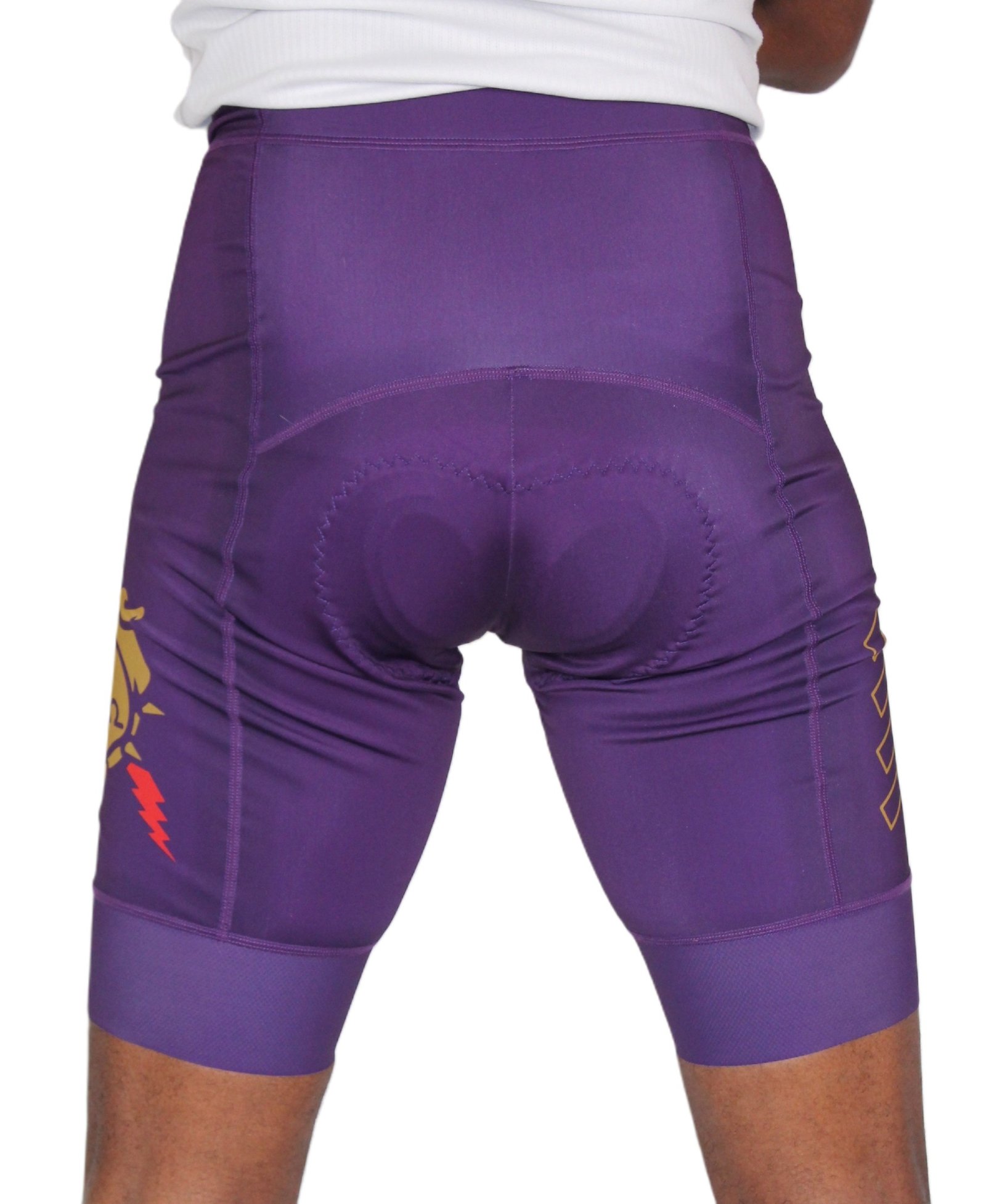 elite "winning white" shorts elite "winning white" shorts
