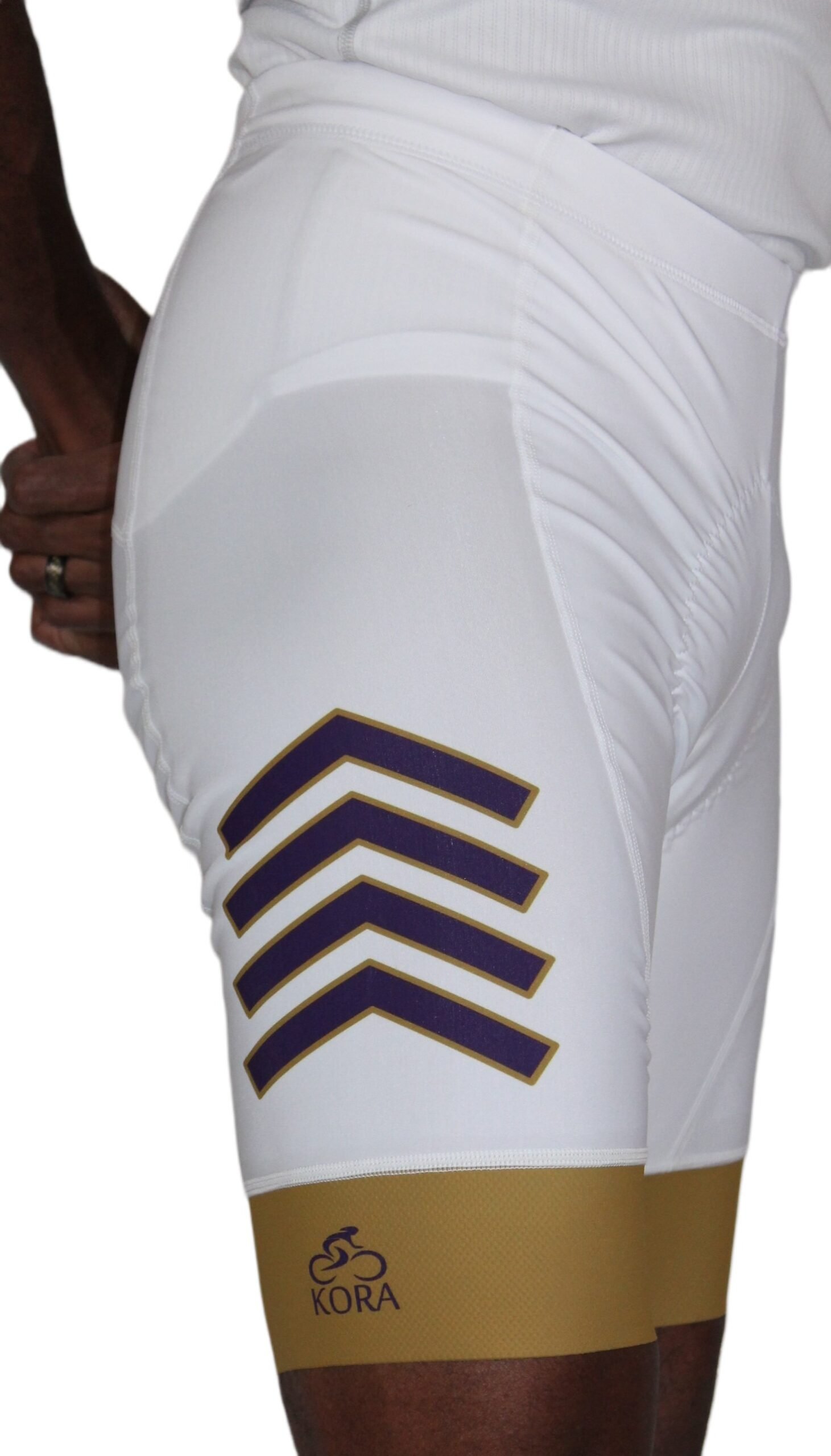 elite "winning white" shorts elite "winning white" shorts